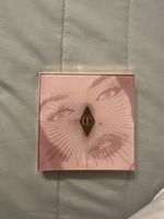 Charlotte Tilbury