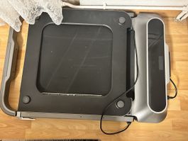 KINGSMITH WalkingPad Laufband R2 Treadmill