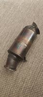 Originale BMW M2 Downpipe