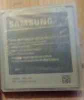 Samsung Galaxy S4 Extra Battery 2600mAh