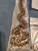 hals kette mit kreuz