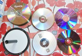 R-DVD