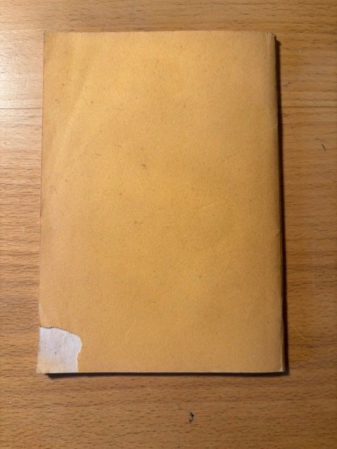 Libri: "Die Eingabe der 200".  Zürich 1946 – Usato da Seon venduto da retep012 6