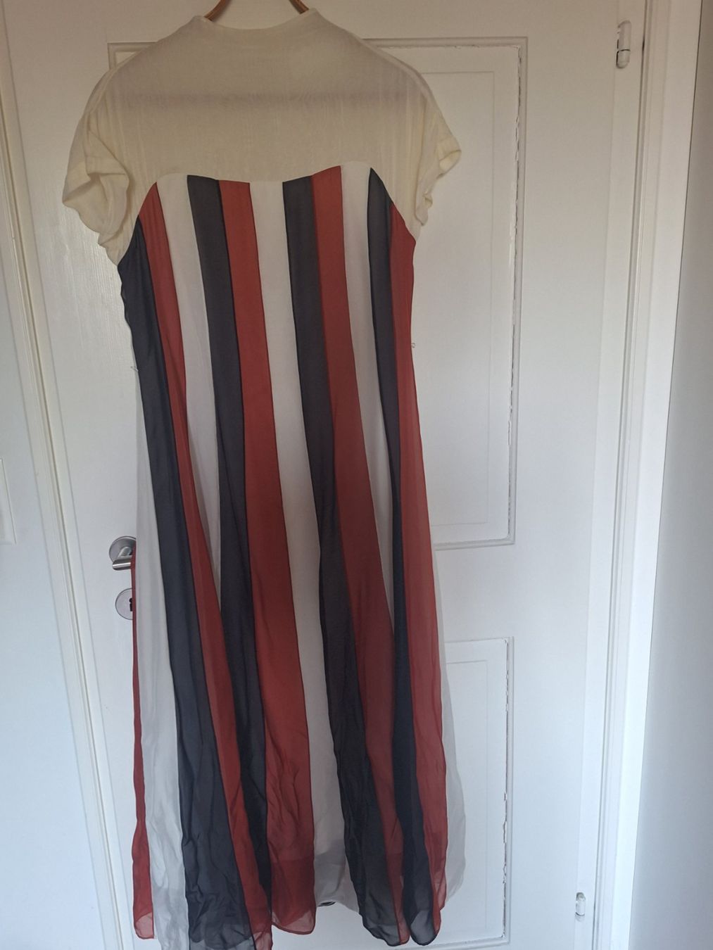 Hugo Boss Vestiti: Kleid von Hugo Boss 38 – Usato da Herrliberg venduto da linavogt 1