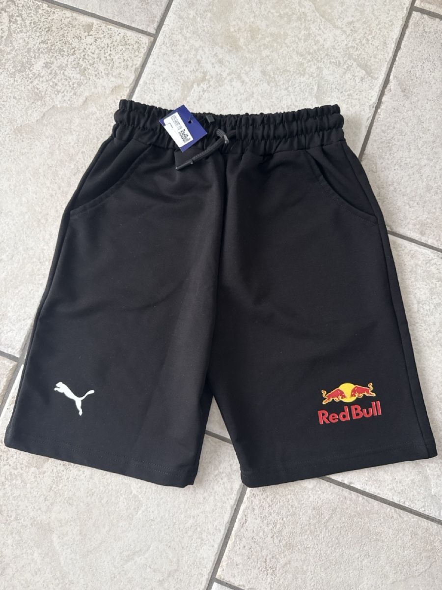 Hosen: Neue Short Gr.ca.10-11J. – Neu und originalverpackt aus Waltenschwil von lina-04