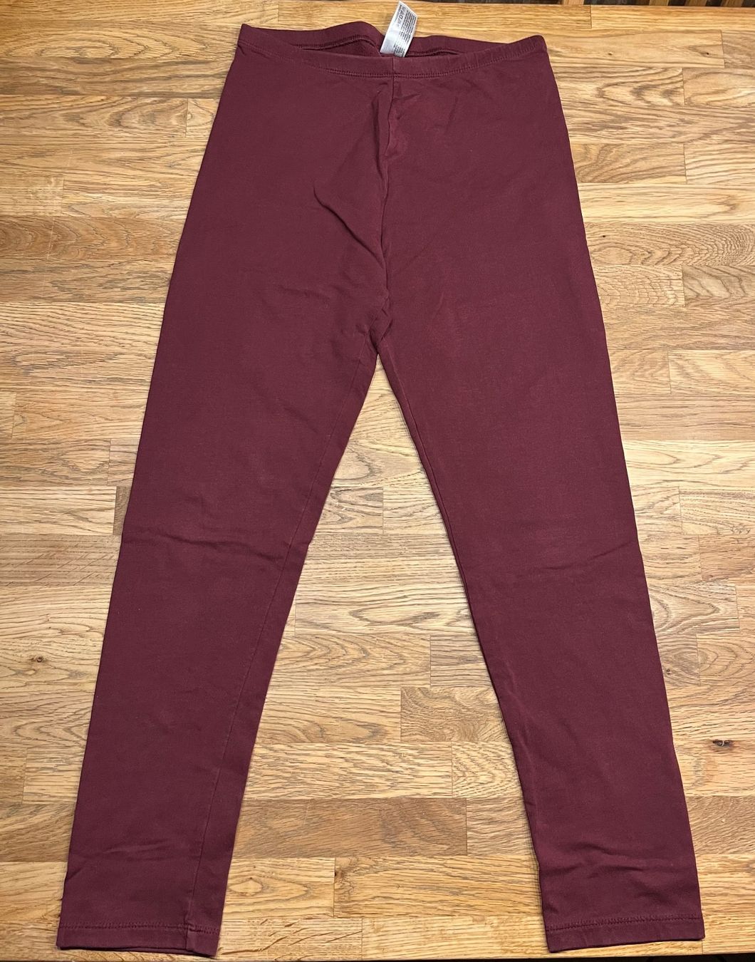 Pantaloni: Leggins Gr.176 – Usato da Oberdorf SO venduto da sa-na