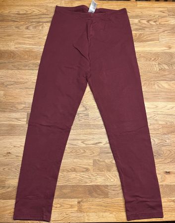 Leggins Gr.176