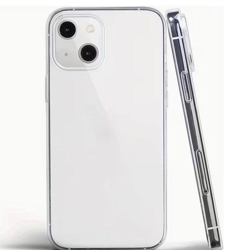 Cover & Protezioni schermo: iPhone X / XS Silikon Cover Hülle Etui – Nuovo e nell'imballaggio originale da Wollerau venduto da swisslook 2