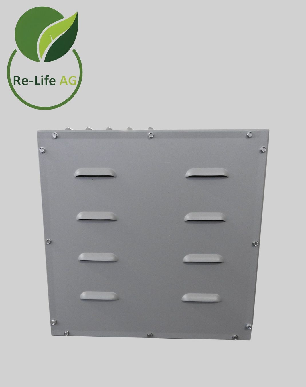 Libri: Sheldon Model: 1004 Histology Staining Station – Usato da Reinach BL venduto da Re-LifeAG_Labor 4