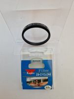 Kenko ZS-Cyclone 52mm Filter