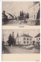 EMBRACH Post