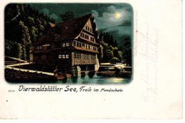 Treib 1899