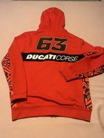 Ducati Pecco Bagnaia taille L