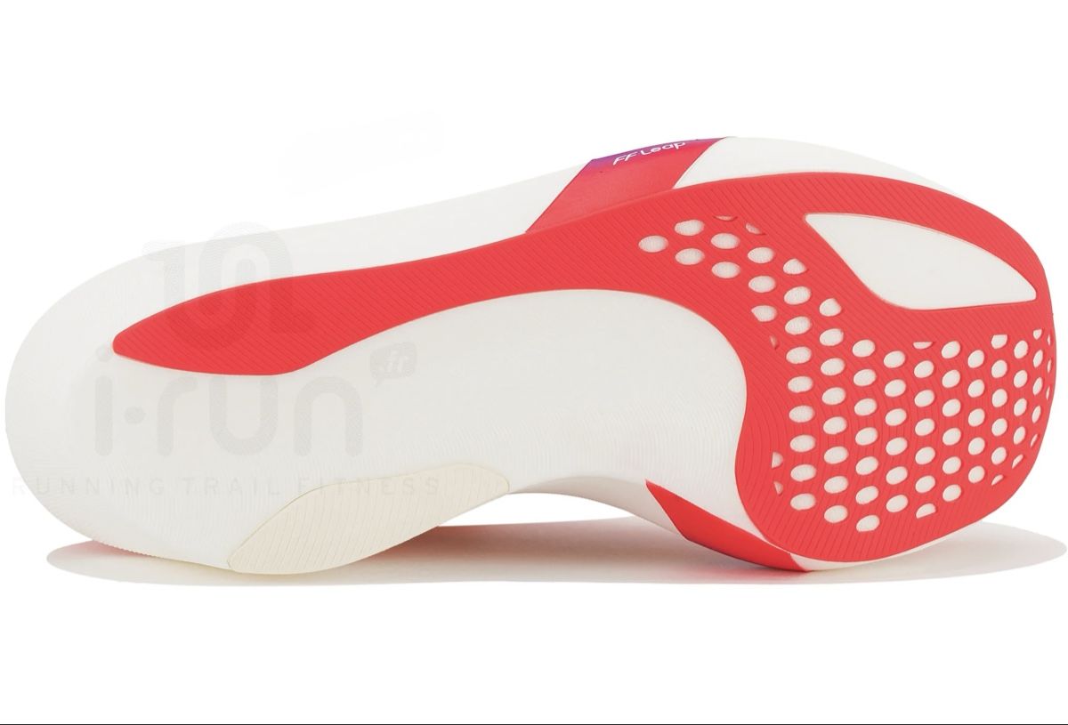 Asics Chaussures hommes: Asics Metaspeed Sky Tokio Gr 45 Neu – Neuf avec emballage d'origine à Zürich par shq_nm2c 4