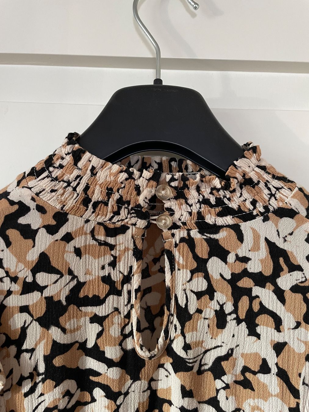Blusen: Bluse – Gebraucht aus Luzern von Sara_2 2