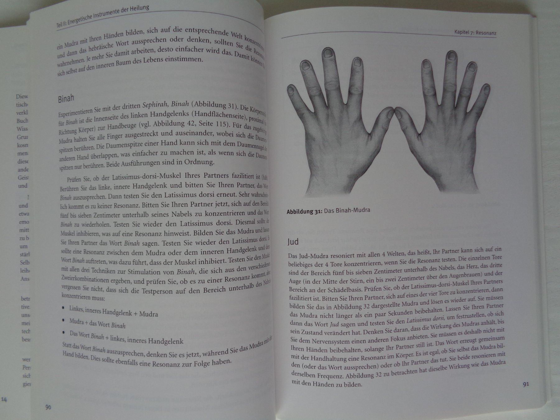 Libri: Zeichen-Sprache der Seele – Usato da Chur venduto da Oregano1 6