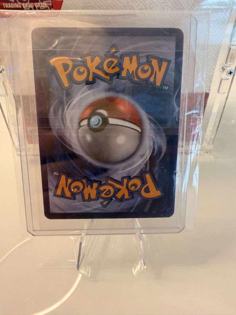 Pokémon Carte collezionabili: Pokémon Arceus LV.100 AR9 - Holo Rare  – Usato da Locarno venduto da mar_z75x 1