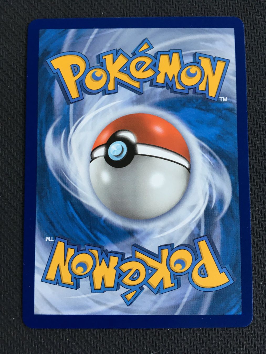 Pokémon Carte collezionabili: TG30 Mew Vmax - Verlorener Ursprung - DE – Nuovo (secondo la descrizione) da St.Gallen venduto da Punktchen01 1
