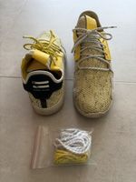 Adidas Pharrell Williams HU
