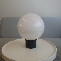 2021 " Villeroy & Boch " Kugelglass Tischlampe Tokio