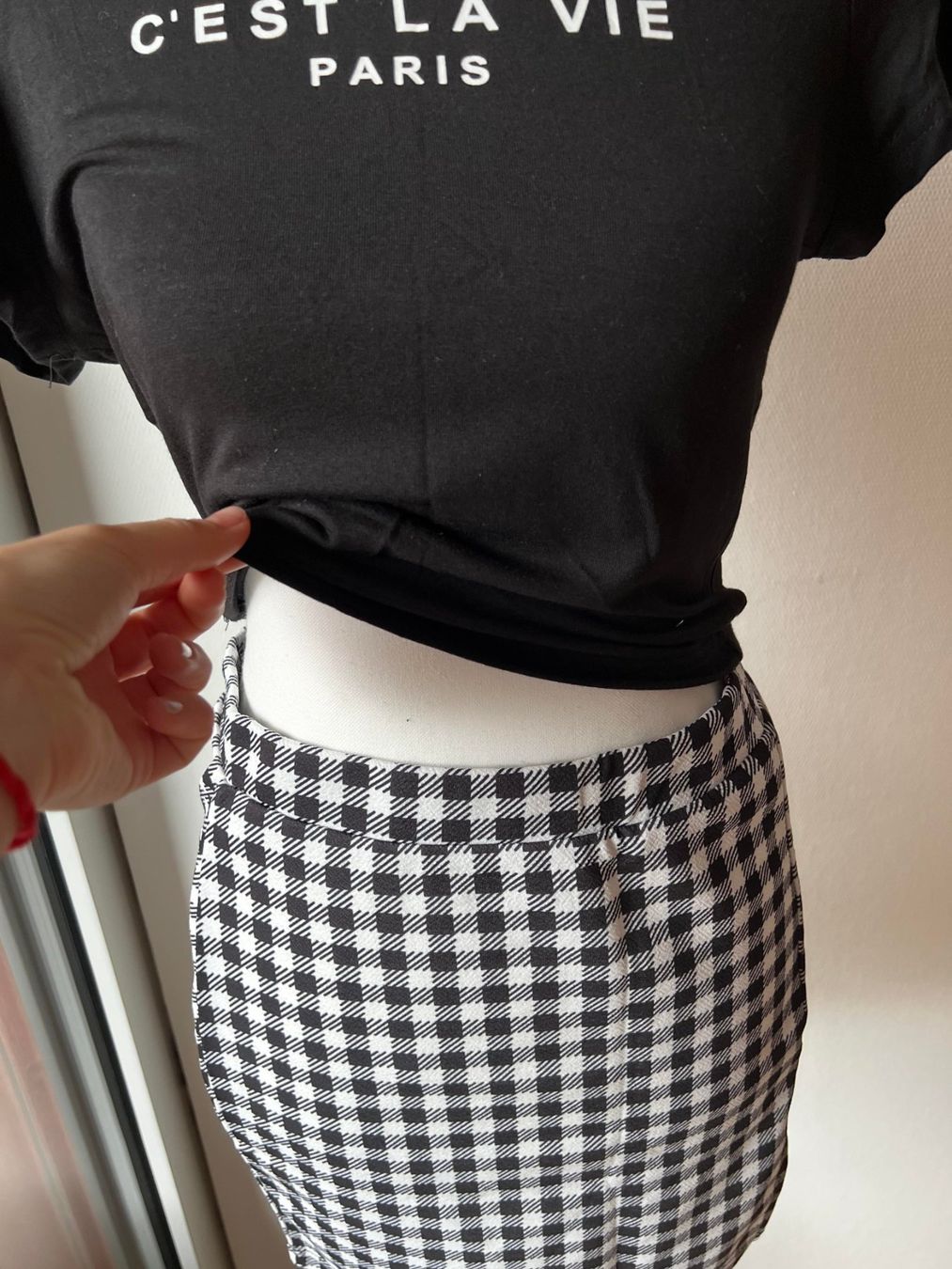 Completi & Tailleur: Neuer Anzug S – Nuovo e nell'imballaggio originale da Riehen venduto da edu_92w7 4