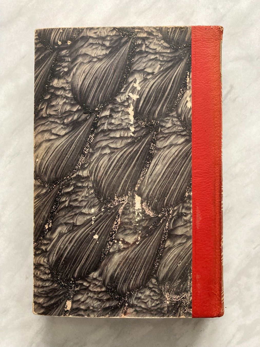 Libri: Der Glöckner von Notre Dame – Usato da Mirchel venduto da buecher_wurm 7