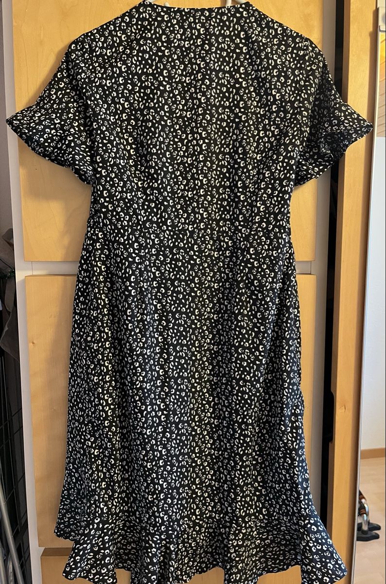 Vero Moda Vestiti: Sommerkleid XS – Nuovo (secondo la descrizione) da Rengg venduto da malika3 2
