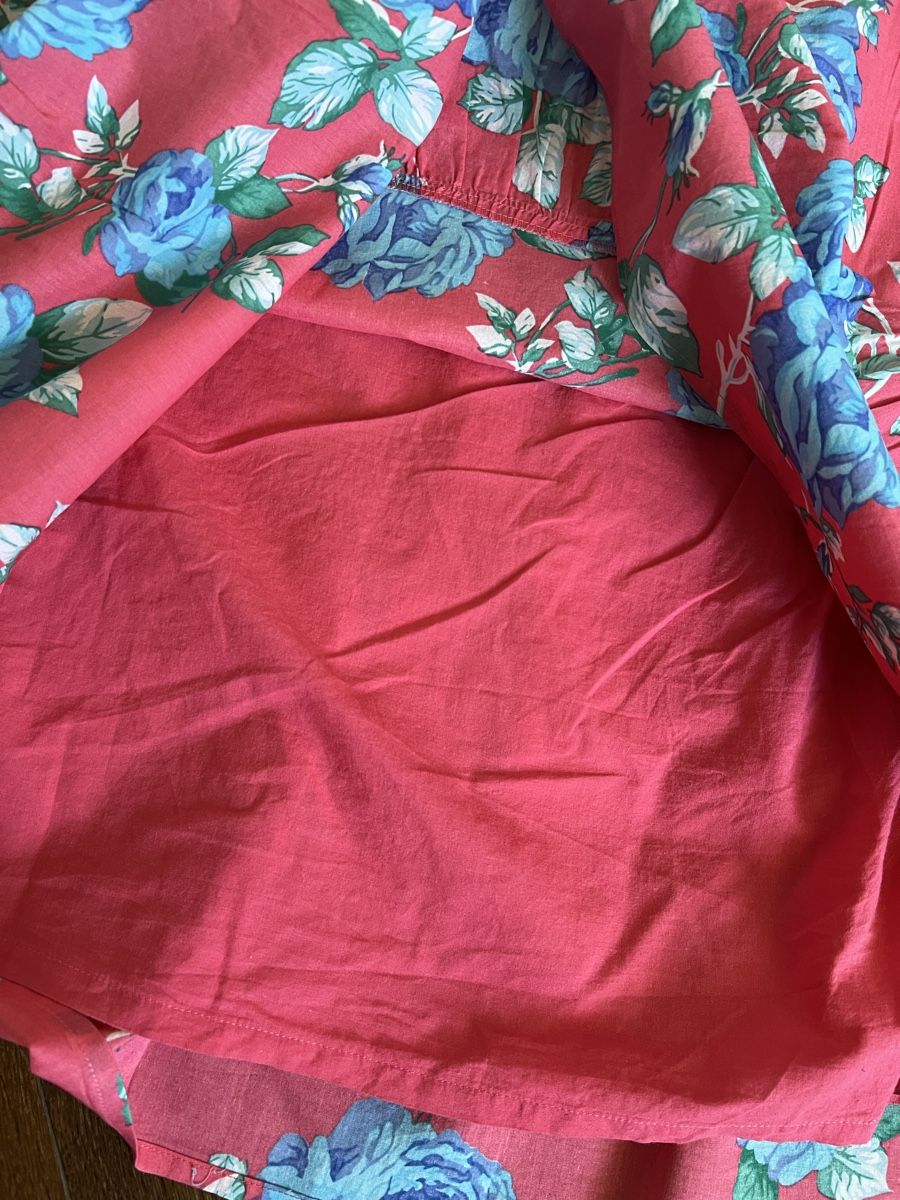 Hallhuber Vestiti: Sommerkleid Gr 36 – Usato da Zürich venduto da claudia0512 2
