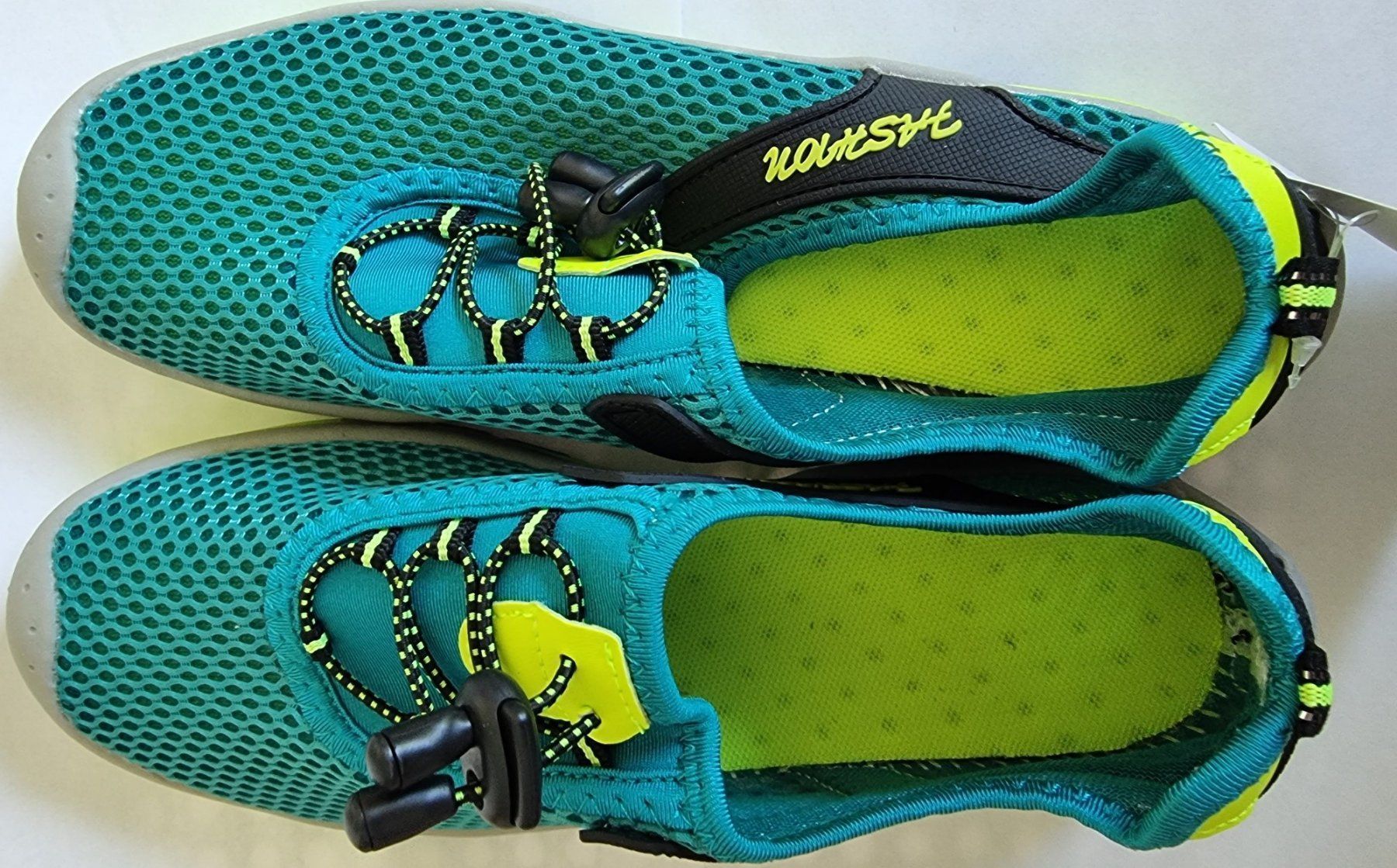 Herrenschuhe: Schuhe neu – Neu und originalverpackt aus Bergdietikon von ewa1005 4