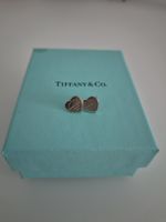 Tiffany Ohrringe