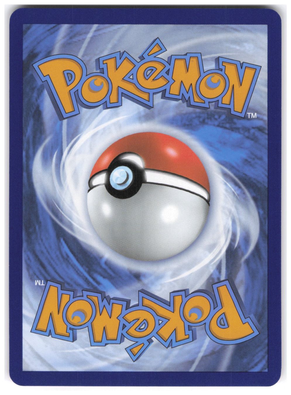 Pokémon Carte collezionabili: Scoop Up Cyclone / Prismatic Evolution / PRE 128 – Nuovo (secondo la descrizione) da Arni AG venduto da PokemonCardsStore 1