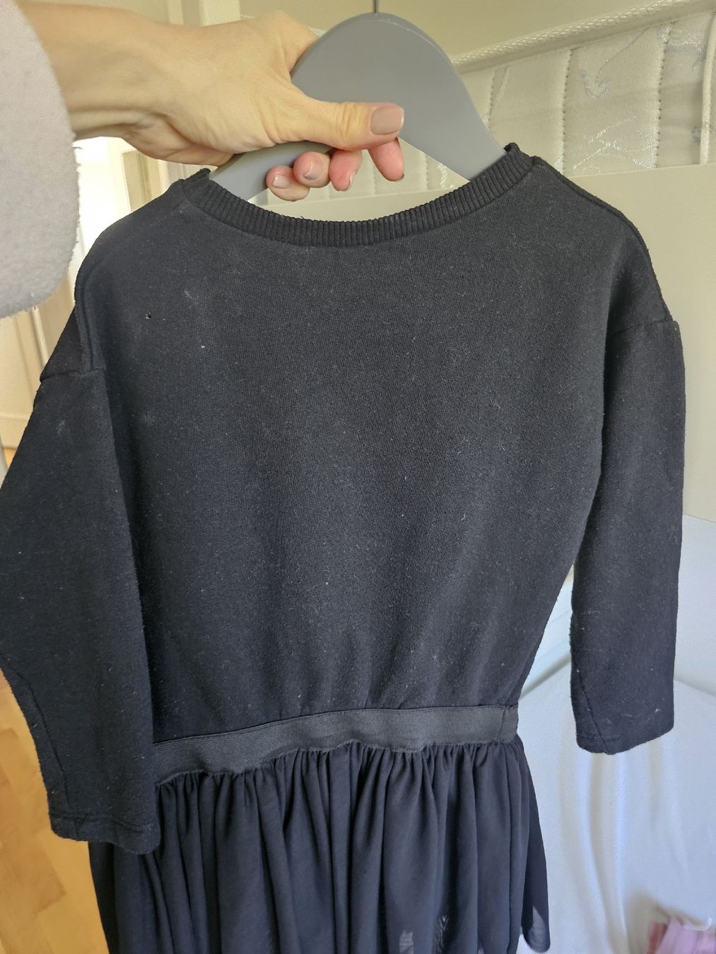 Costumi: Halloween dress – Usato da Cologny venduto da Selin34 3