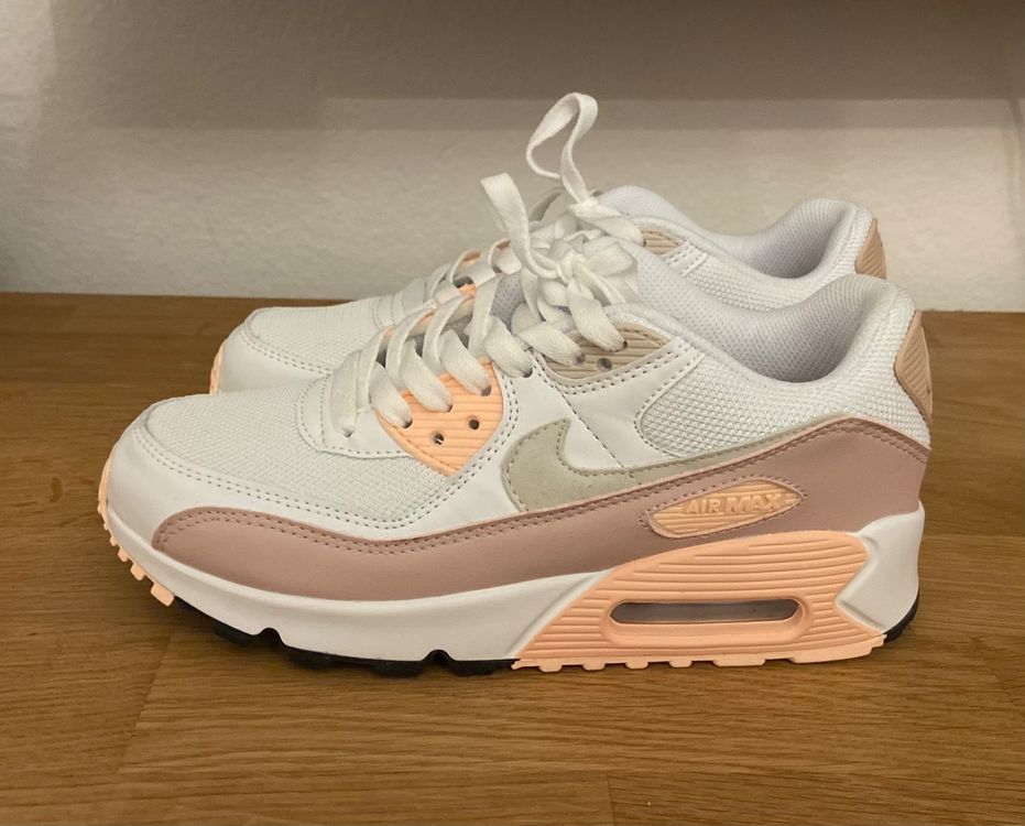 Air max shop nike 39