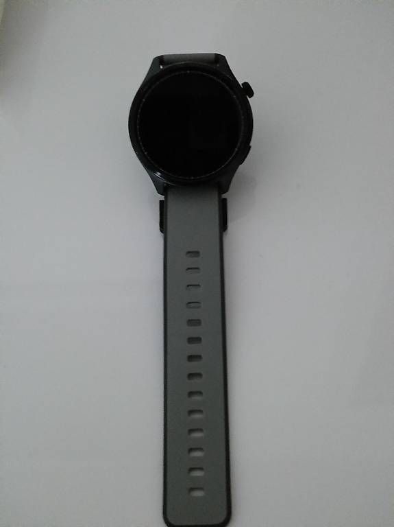 Smartwatch: Hama Smart Watch 9000 – Usato da Zürich venduto da Markuli 1
