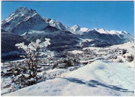 Scuol