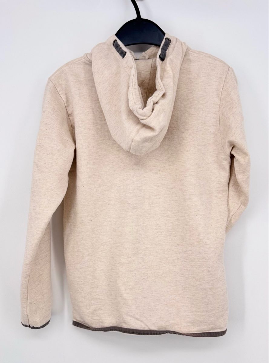 Giacche & Cappotti: # BOY - Jacke Gr. 122 - KIDS # – Usato da Bolligen venduto da secondhand-with-love 1