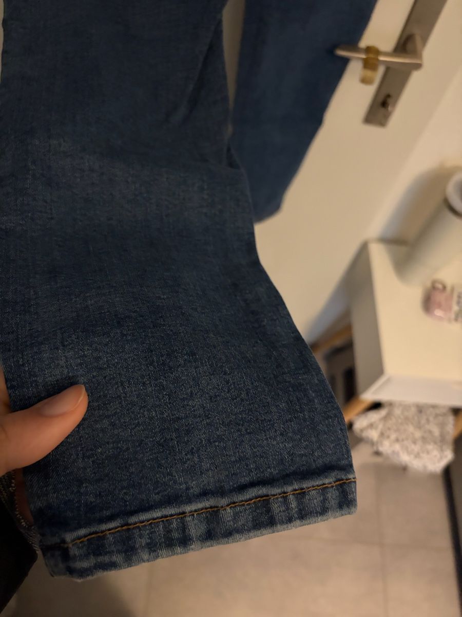 Pull&Bear Jeans: Jeans Hose – Usato da Olten venduto da edona_muslija 4