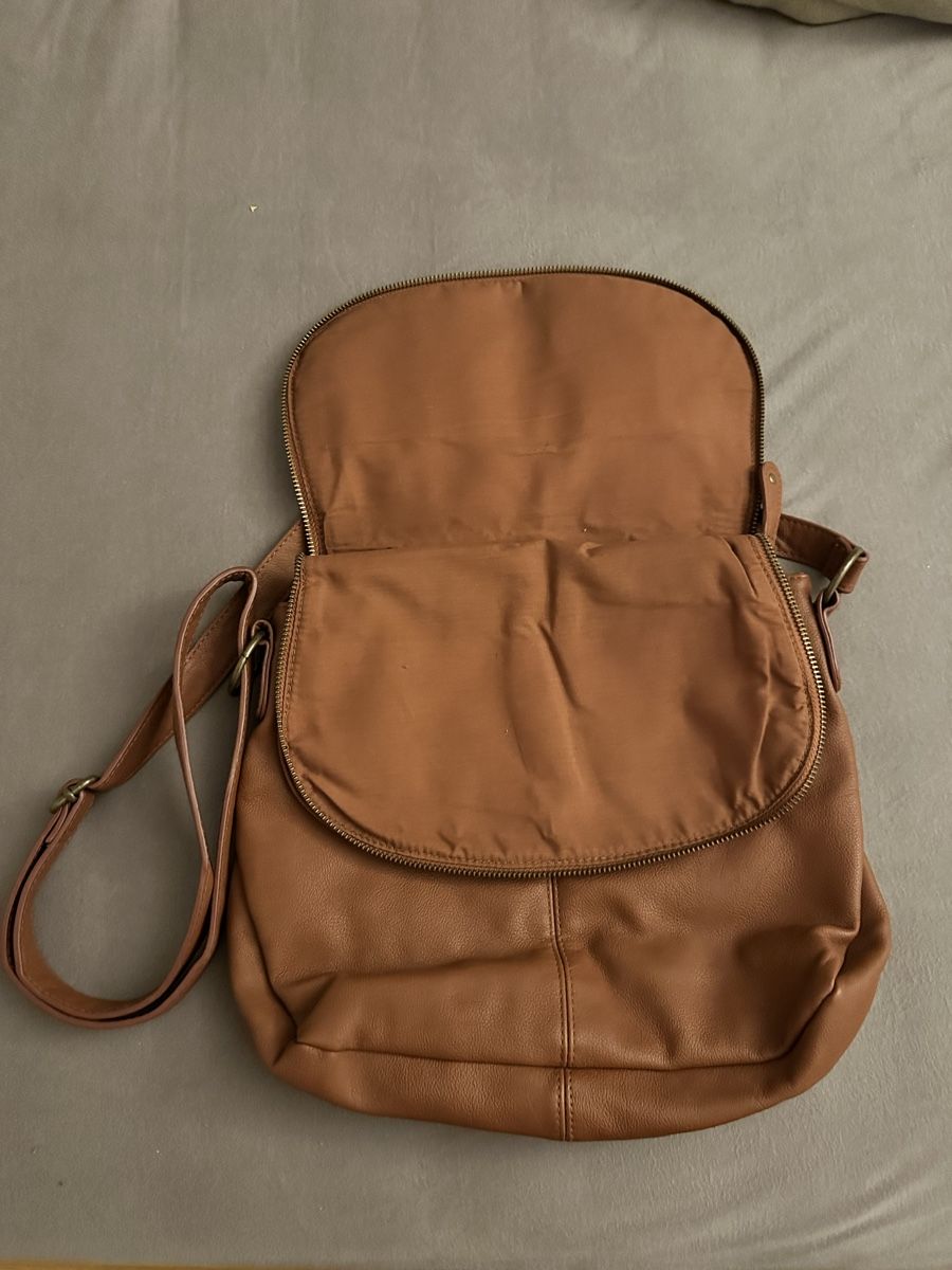 Sacs femmes: Handtasche – Neuf (Voir description) à Sarmenstorf par SamiraB. 1