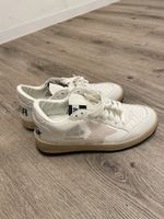 Stylische Sneakers woman Gr.38
