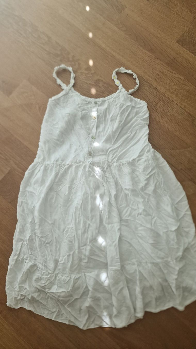 Vestiti: Sommerkleid – Usato da Kerns venduto da onewayticket