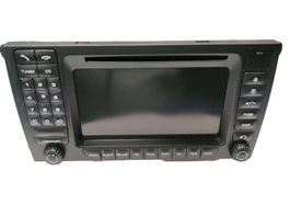 w.Neu Porsche Navi 955 957 Cayenne Garantie PCM2.1 E1 Radio
