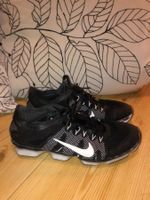 Chaussures Nike 38
