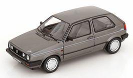 1:18 VW Golf 2 Champion Norev