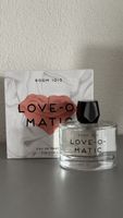 Love-O-Matic Room 1015 , 2 ml