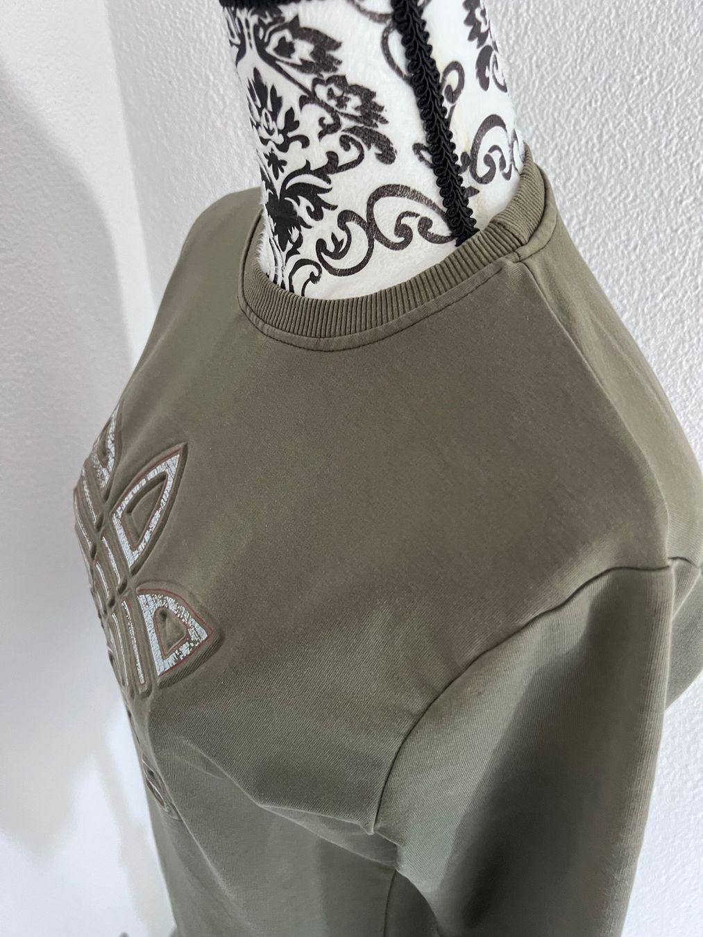 Adidas Pullover & Sweatshirts: Adidas Pullover, Gr. S – Gebraucht aus Walzenhausen von Cerna007 6