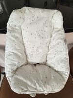 Stokke Sitzkissen für Babyset
