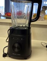 Betty Bossi Fust Blender, Top Zustand, Wenig gebraucht!