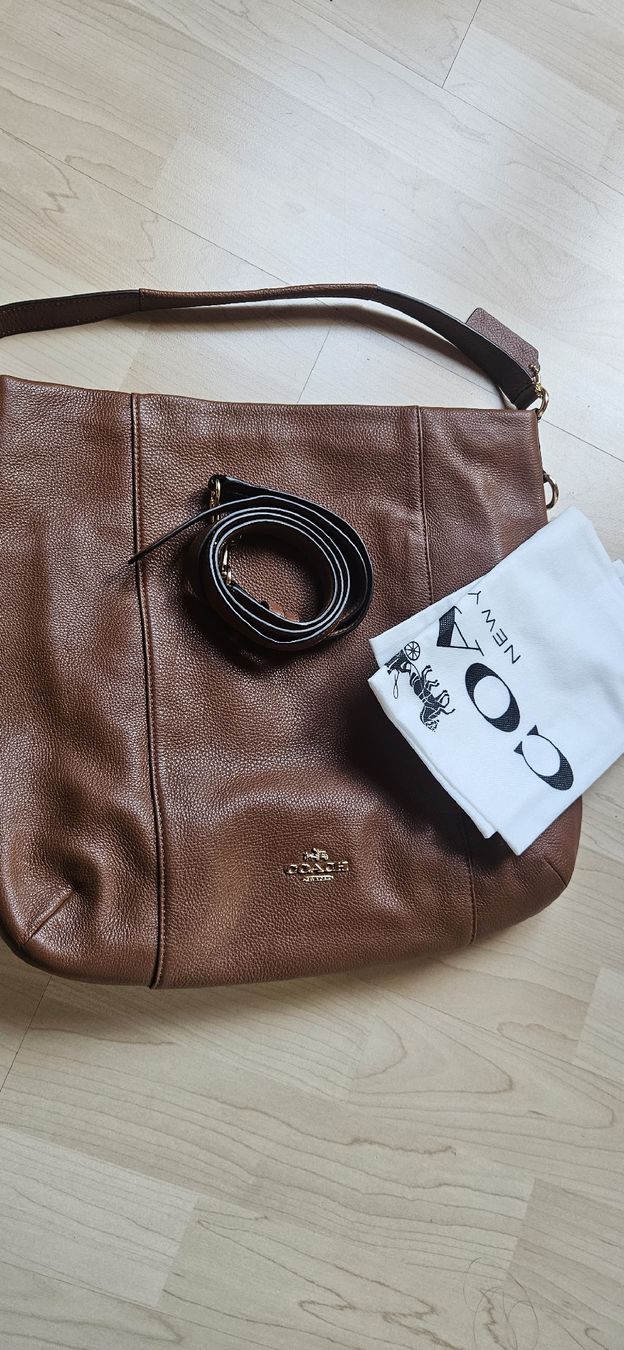 Coach Borse da donna: Coach Tasche  – Nuovo (secondo la descrizione) da Oberkulm venduto da Preneur 1