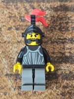 lego figurine castle cas250 Fright Knights - Knight 1