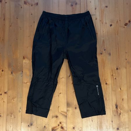 Trevolution Regenhose